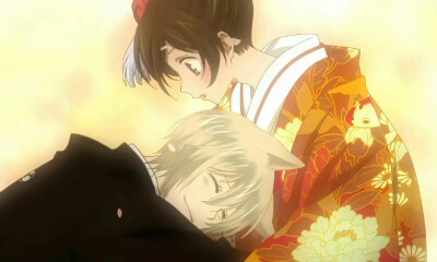 不干了！(╯▔皿▔)╯从你的世界彻底辞职！拜拜！