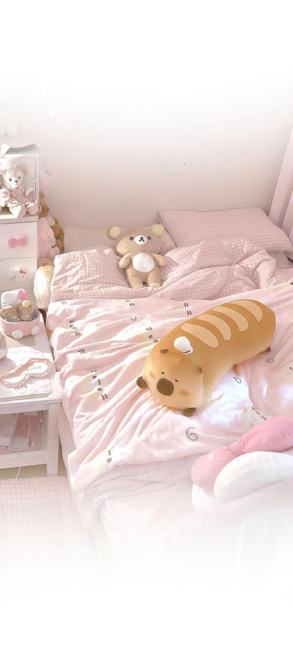 小清新壁纸分享.ᐟ.ᐟ