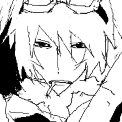 怎么你那里有问题啊