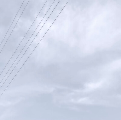 5.♡·愛你ちゃん成長日記⁺♡