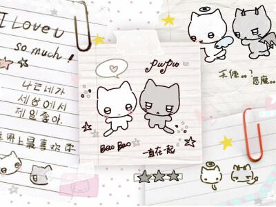 你才不是什么废墟 你是我的全世界(~≖₃≖)~