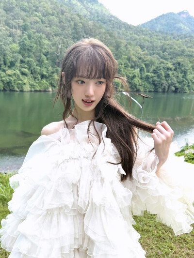 kiiikiii sui李守彬