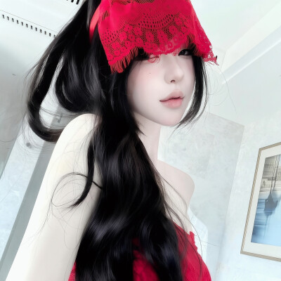 你说我花心 如果每天爱上一个崭新的你也算的话 那我承认 (  •̀ω•́  )ｷﾘｯ