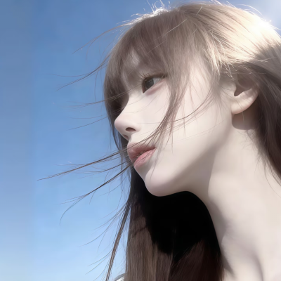 谈的久全靠女方忍的久 这句话永不过时