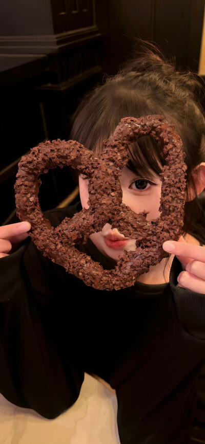 生活给我一拳我成这样了0_o