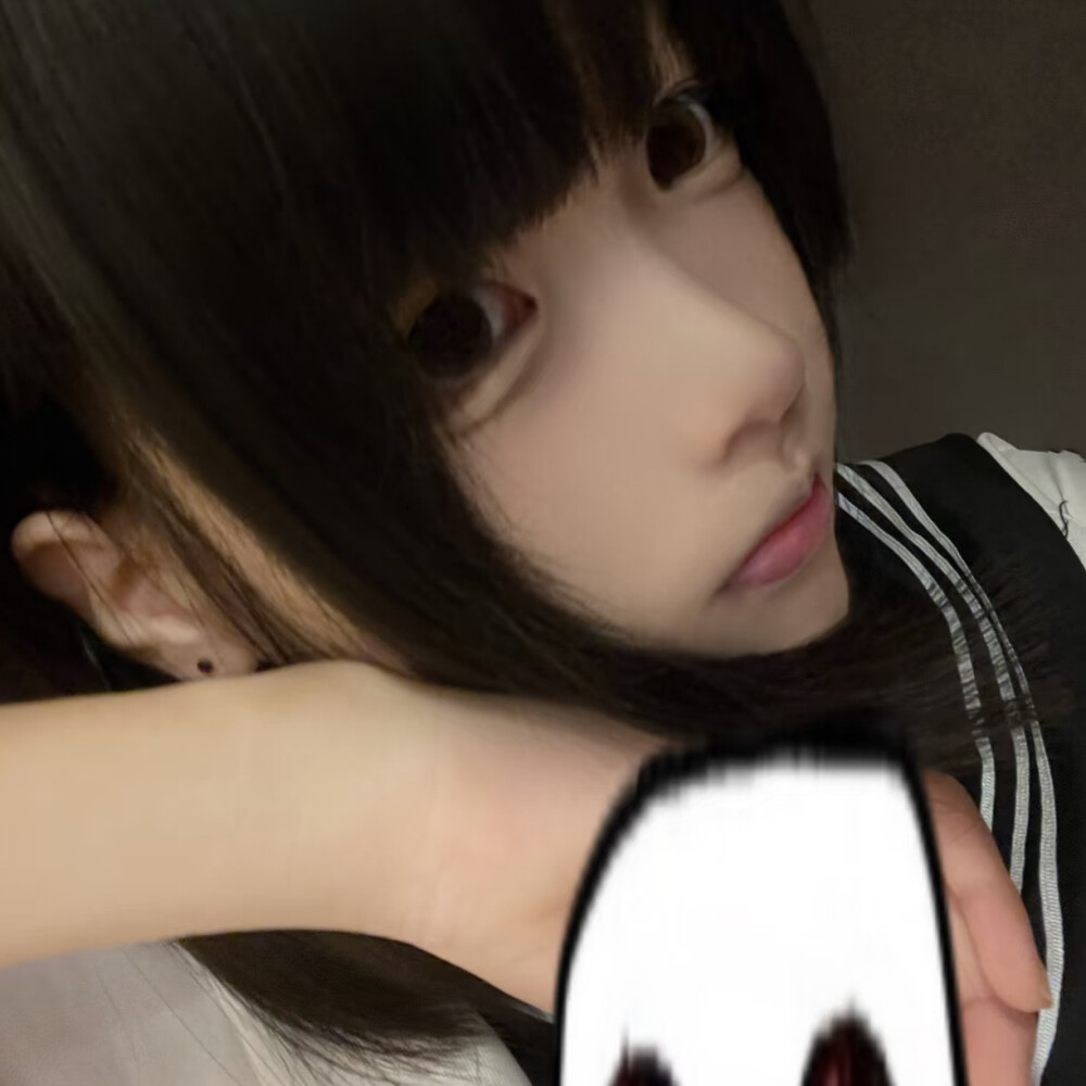 可不可以再柔软一点