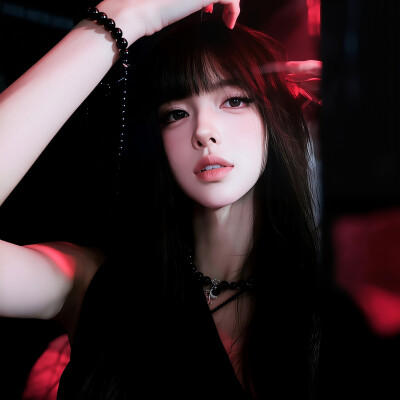 你身边可以不要有那么多人吗 我已经买不起醋了..|ω•๑)