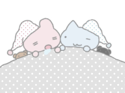 你才不是什么废墟 你是我的全世界(~≖₃≖)~