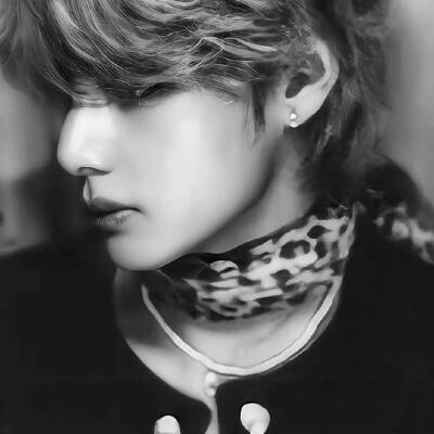 慢一点 久一点 真一点