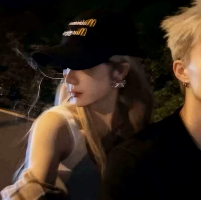 根本不怕你有新欢 你那狗德行跟谁都是分