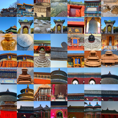 守寂怀真融妙谛持恒履正契天心