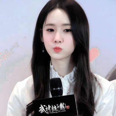 5.♡·愛你ちゃん成長日記⁺♡