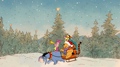 不干了！(╯▔皿▔)╯从你的世界彻底辞职！拜拜！