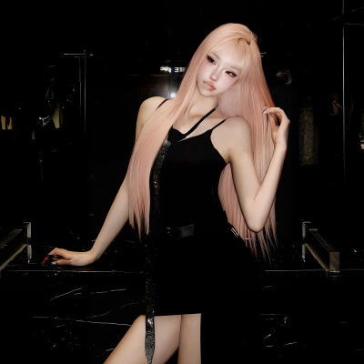 你继续不给我发消息 我一个人捧着手机等你 一点都不累 不冷哼！つω<