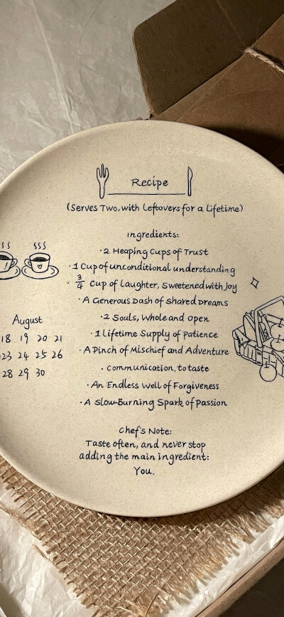 小清新壁纸分享.ᐟ.ᐟ