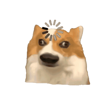 动图表情包·图源微博