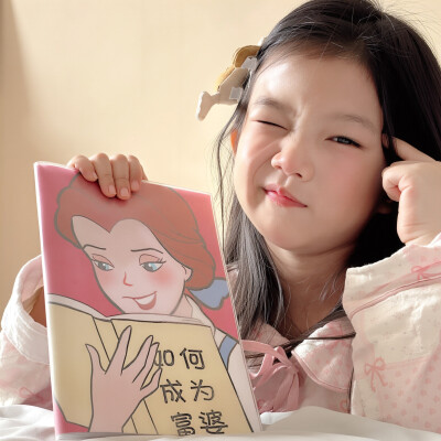 开心耳朵会竖起来因此被当塑料袋拎走〃•ω‹〃♡