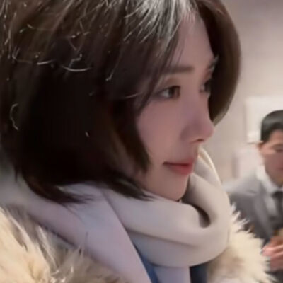 我把心塞进了罐头