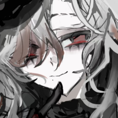 请问，爱在哪里，