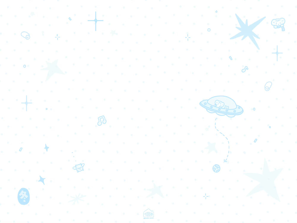 不说永远 只希望每天的明天你都在៸៸᳐>⩊<៸៸᳐