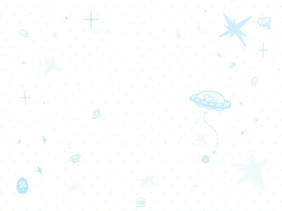 不说永远 只希望每天的明天你都在៸៸᳐>⩊<៸៸᳐