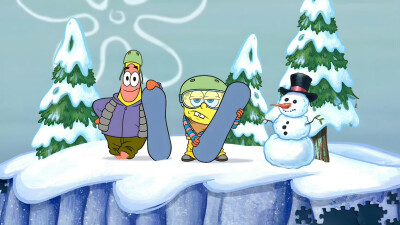 不干了！(╯▔皿▔)╯从你的世界彻底辞职！拜拜！