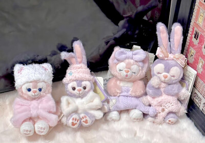 你才不是什么废墟 你是我的全世界(~≖₃≖)~