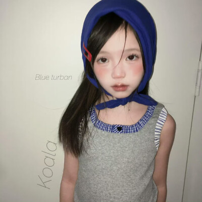 开心耳朵会竖起来因此被当塑料袋拎走〃•ω‹〃♡