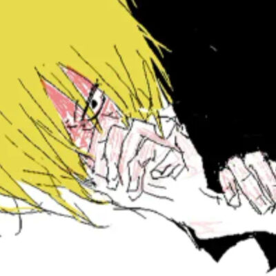 怎么你那里有问题啊