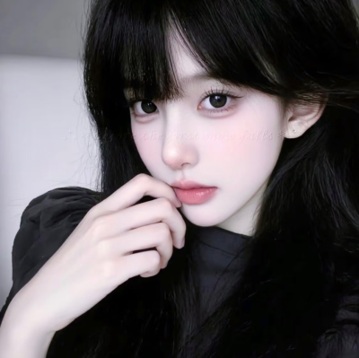 谈的久全靠女方忍的久 这句话永不过时