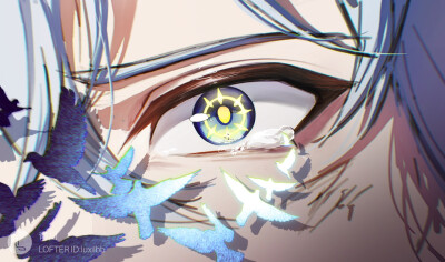 崩坏星穹铁道 白厄 卡厄斯兰那
来源乐乎