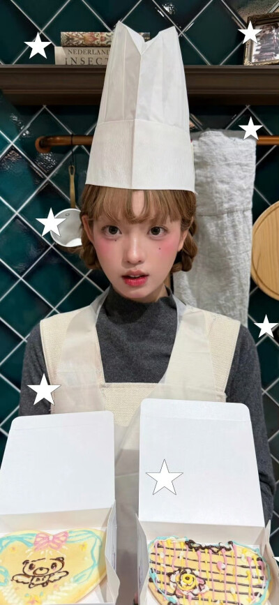 生活给我一拳我成这样了0_o