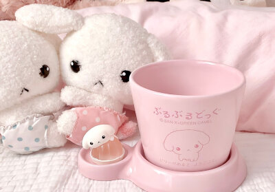 你才不是什么废墟 你是我的全世界(~≖₃≖)~