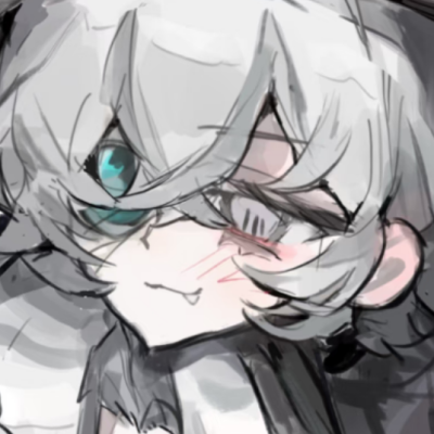 请问，爱在哪里，