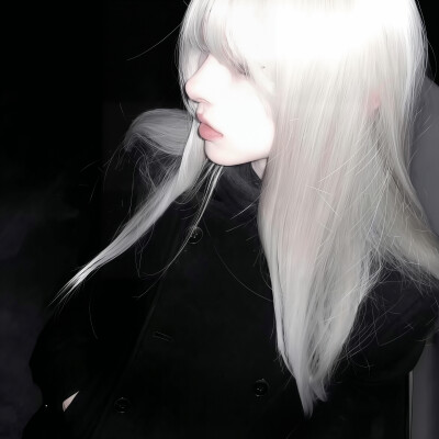 你继续不给我发消息 我一个人捧着手机等你 一点都不累 不冷哼！つω<