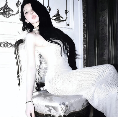 你说我花心 如果每天爱上一个崭新的你也算的话 那我承认 (  •̀ω•́  )ｷﾘｯ