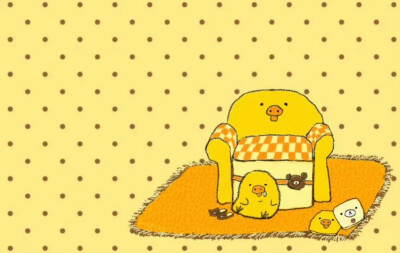 不说永远 只希望每天的明天你都在៸៸᳐>⩊<៸៸᳐