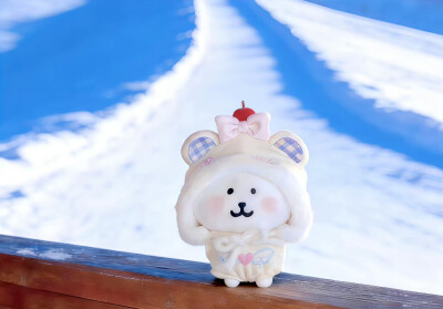 你才不是什么废墟 你是我的全世界(~≖₃≖)~