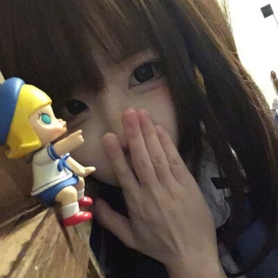 有人懂被少女音哄睡的感觉吗 