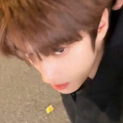 食用请收单(´･ω･`)