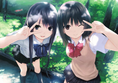 不干了！(╯▔皿▔)╯从你的世界彻底辞职！拜拜！