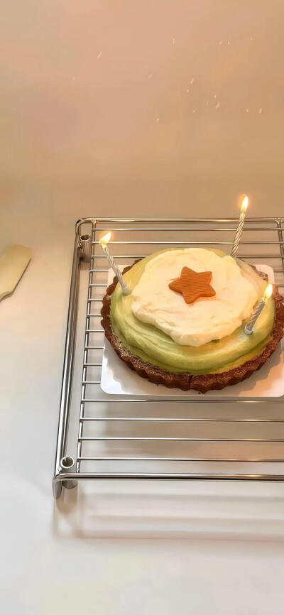 小清新壁纸分享.ᐟ.ᐟ