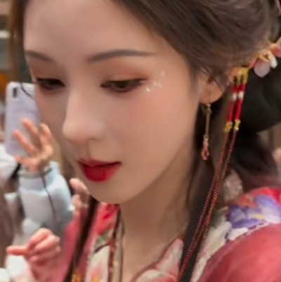 我死于第一场啼哭