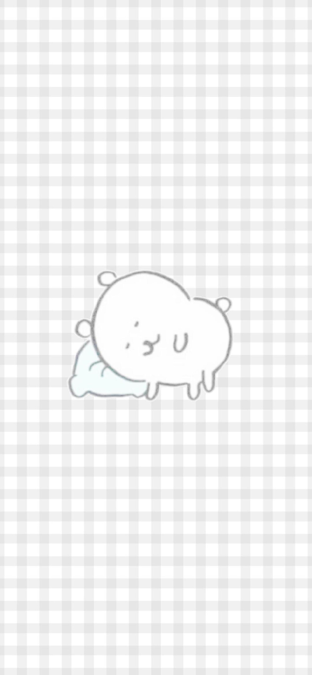 ʚ(•”̮•)ɞ