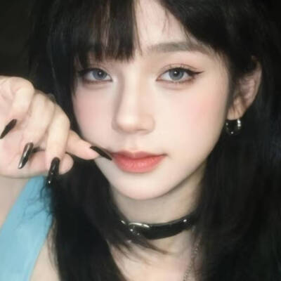 哥哥宝宝妈妈妻子