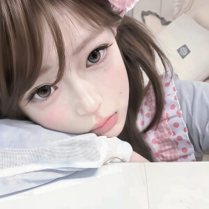 小春卷oO