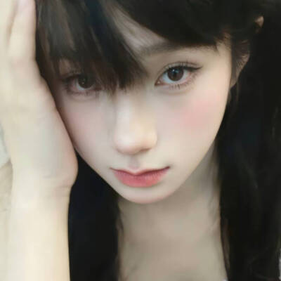 哥哥宝宝妈妈妻子