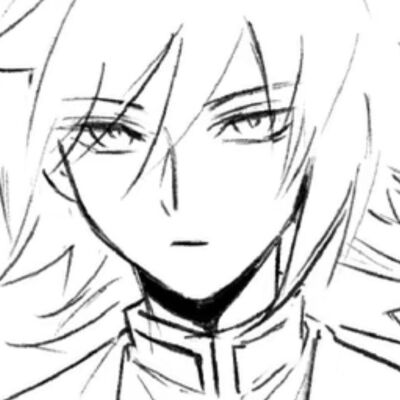 你在我梦里可惨了