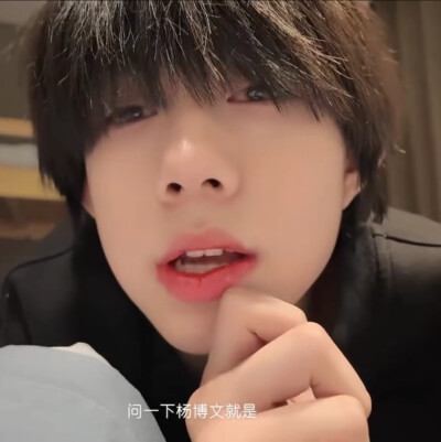 爆头率五十是见我的门槛