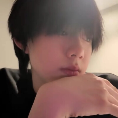 爆头率五十是见我的门槛